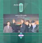 Duran Duran Union Of The Snake