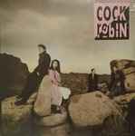 Cock Robin Cock Robin