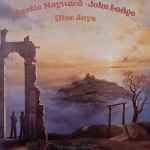Justin Hayward & John Lodge Blue Jays