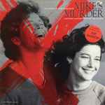 Joe Jackson Mike's Murder Soundtrack