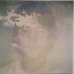 John Lennon Imagine