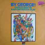 George Martin And His Orchestra By George!