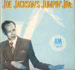 Joe Jackson's Jumpin' Jive Jumpin' Jive