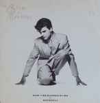 The Blow Monkeys Don't Be Scared Of Me / Superfly
