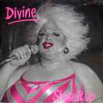 Divine Shake It Up