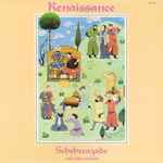 Renaissance Scheherazade And Other Stories