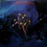 The Moody Blues On The Threshold Of A Dream