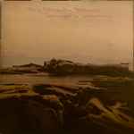The Moody Blues Seventh Sojourn