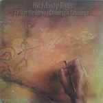 The Moody Blues To Our Children's Children's Children