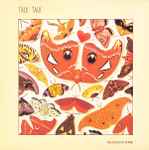 Talk Talk The Colour Of Spring