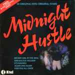 Various Midnight Hustle