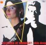 Thirteen At Midnight Skin Deep
