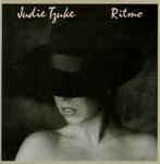 Judie Tzuke Ritmo