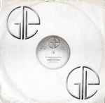 Linda Taylor You And Me Just Started