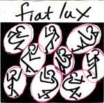 Fiat Lux Feels Like Winter Again / This Illness