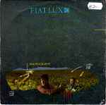 Fiat Lux Photography