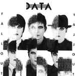 Data Fallout