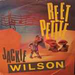 Jackie Wilson Reet Petite