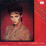 Sheena Easton Just Another Broken Heart
