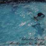 Martha And The Muffins Suburban Dream
