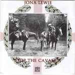 Jona Lewie Stop The Cavalry