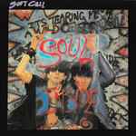 Soft Cell Soul Inside