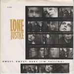 Lone Justice Sweet, Sweet Baby (I'm Falling)