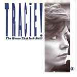 Tracie Young The House That Jack Built