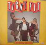 Tight Fit Fantasy Island