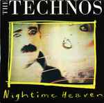 The Technos Nightime Heaven