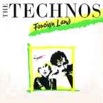 The Technos Foreign Land