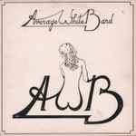 Average White Band AWB
