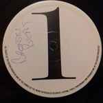 Bronski Beat Run From Love