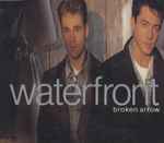 Waterfront Broken Arrow