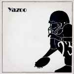 Yazoo Only You 