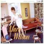 Mari Wilson Just What I Always Wanted