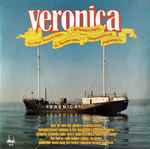 Various Veronica - De 15 Beste Veronica Tunes / De Noordzee Tune / 100 Veronica Jingles / Hoogtepunten Uit Programma's