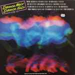 Various Dance Mix...Dance Hits Vol. 4