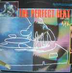 Various The Perfect Beat