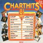 Various Chart Hits 81 Volume 1