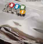Various Now That's What I Call Music 8