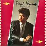 Paul Young No Parlez
