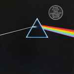 Pink Floyd The Dark Side Of The Moon