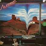 Al Stewart Time Passages