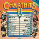 Various Chart Hits 81 Volume 2