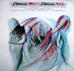 Various Dance Mix - Dance Hits: Vol.1