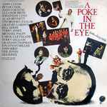 Various A Poke In The Eye (With A Sharp Stick)