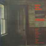 Lloyd Cole & The Commotions Rattlesnakes