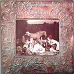 Loggins And Messina Native Sons