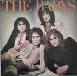 The Babys Broken Heart